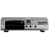 Technisat-eurotech-t2-ir