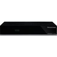 Telestar-dvb-t2-diginova-t-10-ir