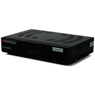 Opticum-ax-360-receiver-freenet