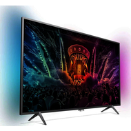 Philips-55pus6201-12-ambilight