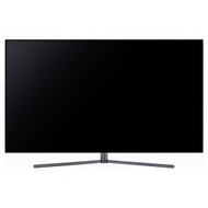 Samsung-qled-qe75q7f