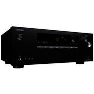 Onkyo-tx-sr252