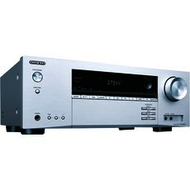 Onkyo-tx-nr474e