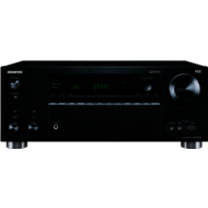 Onkyo-tx-rz720