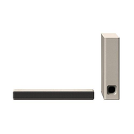 Sony-ht-mt301