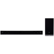 Lg-sj3-2-1-soundbar