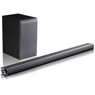 Lg-sj6-soundbar