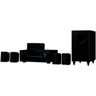 Onkyo-ht-s3800-5-1-heimkinosystem