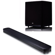 Lg-sj9-soundbar