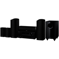 Onkyo-ht-s7805-5-1-system