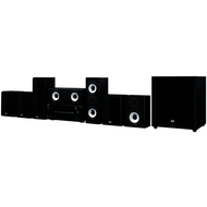 Onkyo-ht-s9800thx-system