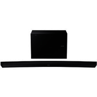 Samsung-hw-j7500r-soundbar