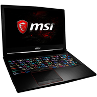 Msi-ge63vr-7rf-039-raider