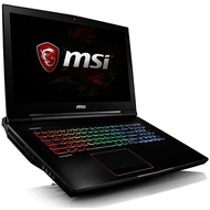 Msi-gt73evr-7re-837-titan