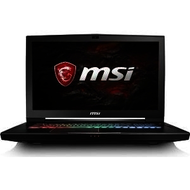 Msi-gt73evr-7re-839-titan