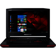 Acer-predator-helios-300-w10