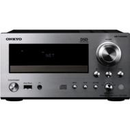 Onkyo-cs-n765