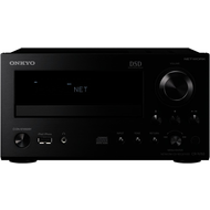 Onkyo-cr-n765