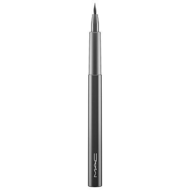 Mac-rapidblack-eyeliner