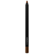 Mac-powerline-kajalstift