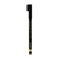 Astor-eyeartist-eyebrow-liner-081