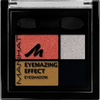 Manhattan-cosmetics-manhattan-eyemazing-effect-110k