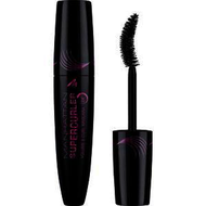 Manhattan-cosmetics-manhattan-mascara-nr-1010n-black