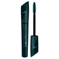 Manhattan-go4biglashes-mascara-waterproof-nr-1010n