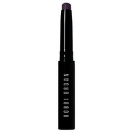 Bobbi-brown-violet-plum-lidschatten