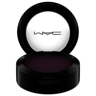 Mac-shadowy-lady-lidschatten