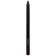 Mac-powerpoint-eye-pencil-stubborn-brown