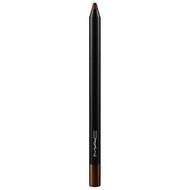 Mac-bountiful-brown-kajalstift