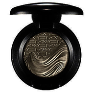 Mac-extra-dimension-eye-shadow-silber