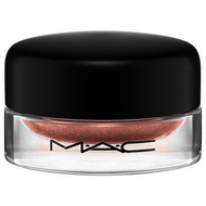 Mac-vintage-selection-lidschatten