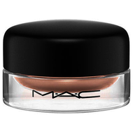 Mac-camel-coat-lidschatten