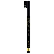 Astor-eyeartist-brow-liner-nr-082-grey