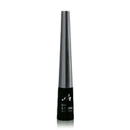 Manhattan-cosmetics-dip-wp-eyeliner-nr-93w-tenderbrown