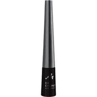 Manhattan-cosmetics-dip-eyeliner-waterproof-anthracite