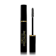 Max-factor-2000-calorie-dramatic-volume-mascara-black