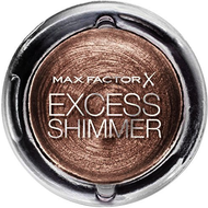 Max-factor-excess-lidschatten