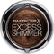 Max-factor-excess-shimmer-eyeshadow-nr-25-bronze