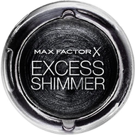 Max-factor-excess-shimmer-eyeshadow-nr-30-onyx