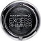 Max-factor-excess-shimmer-eyeshadow-nr-30-onyx
