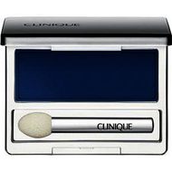 Clinique-all-about-shadow-super-shimmer