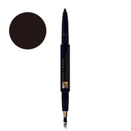 Estee-lauder-automatic-brow-pencil-duo-soft-brown