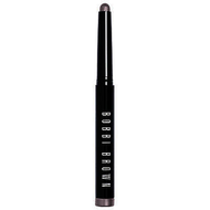 Bobbi-brown-nr-07-shadow-lidschatten