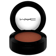 Mac-small-eyeshadow-soft-brown-lidschatten