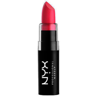 Nyx-cosmetics-summer-breeze-lippenstift
