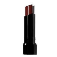 Bobbi-brown-bobbi-brown-creamy-matte-lip-color-rot