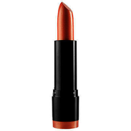 Nyx-cosmetics-507-round-lipstick